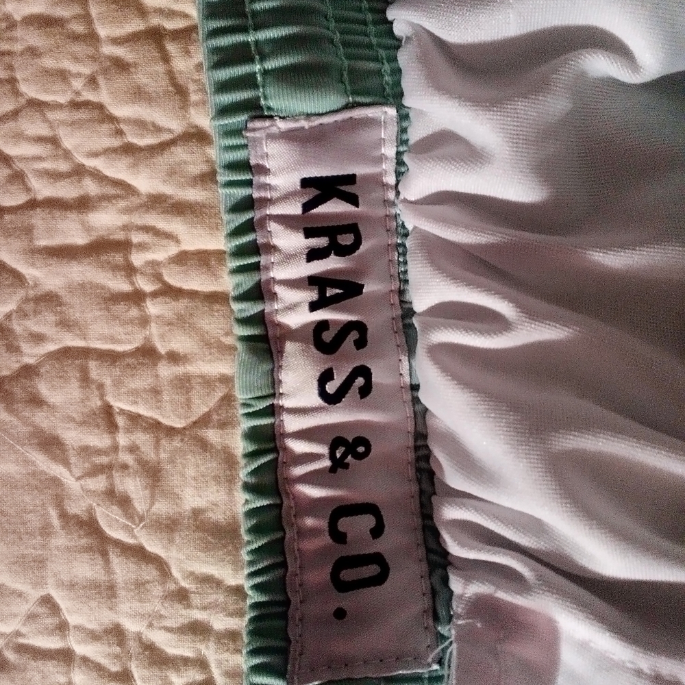 Shorts - Picture 2 of 2